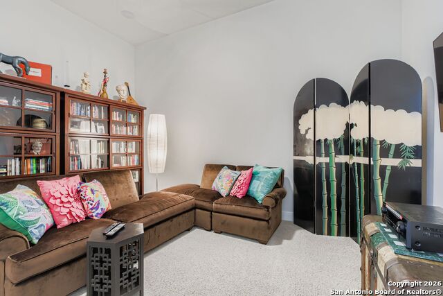 Image 7 of 36 For 457 Westmont