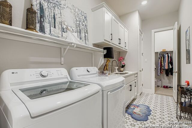 Image 8 of 36 For 457 Westmont