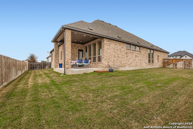 Image 9 of 36 For 457 Westmont