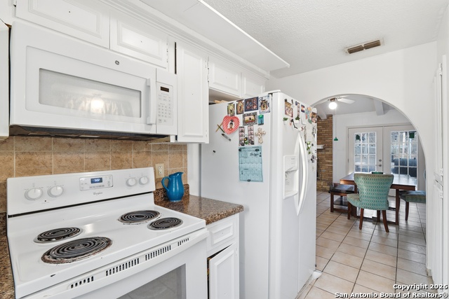 Image 10 of 21 For 6113 Sun Dial