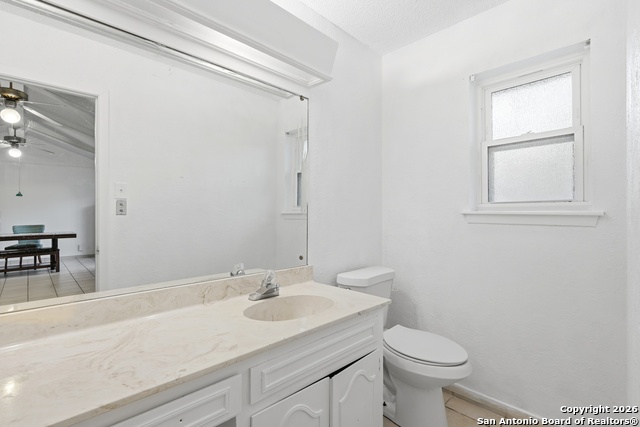 Image 11 of 21 For 6113 Sun Dial