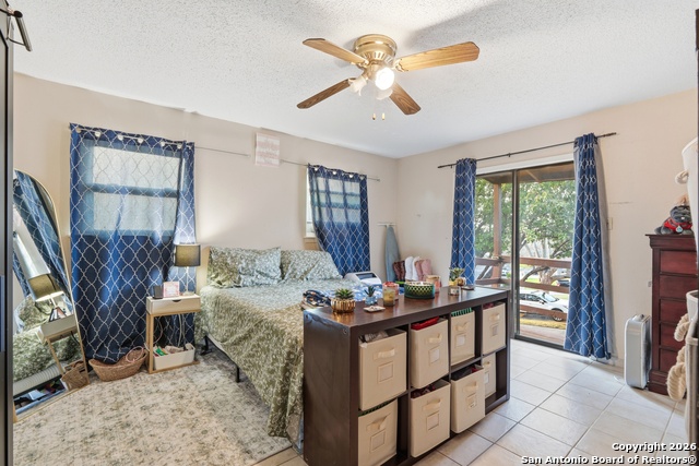 Image 12 of 21 For 6113 Sun Dial