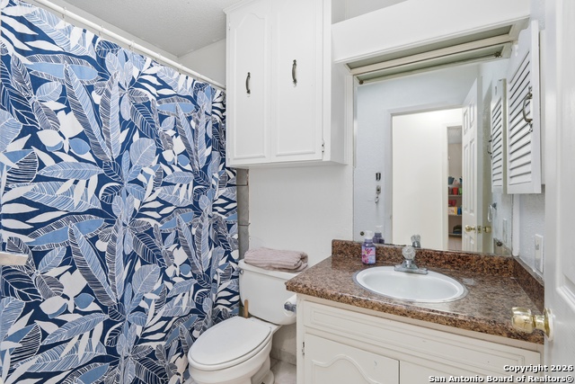 Image 13 of 21 For 6113 Sun Dial