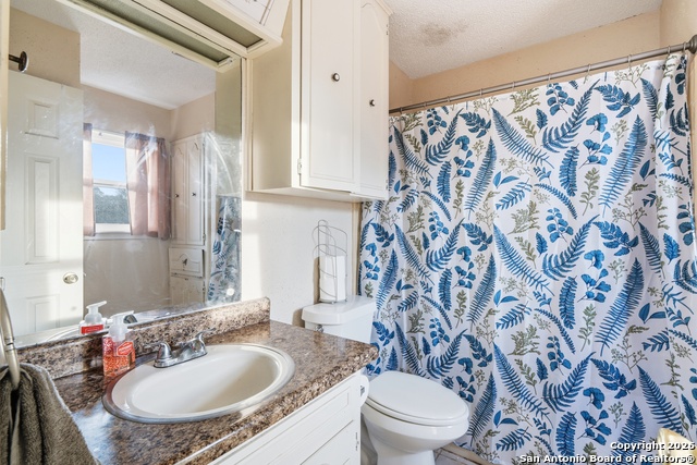 Image 14 of 21 For 6113 Sun Dial