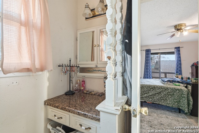 Image 15 of 21 For 6113 Sun Dial