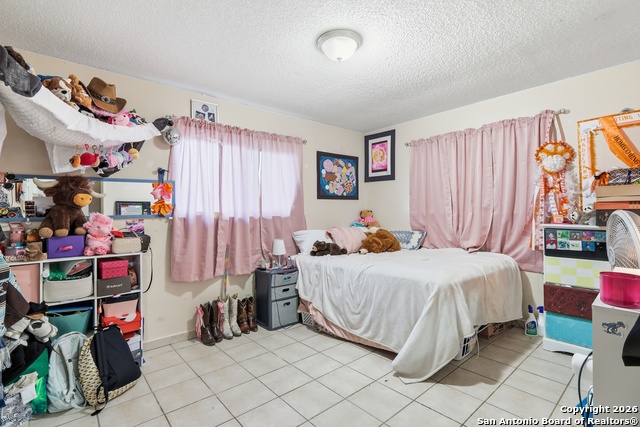 Image 16 of 21 For 6113 Sun Dial