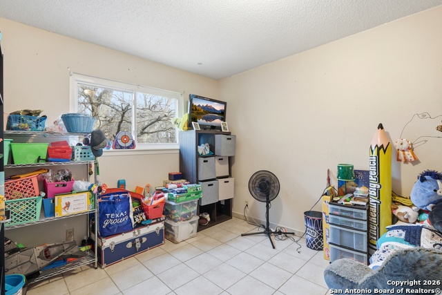 Image 17 of 21 For 6113 Sun Dial