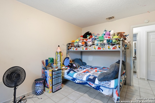 Image 18 of 21 For 6113 Sun Dial