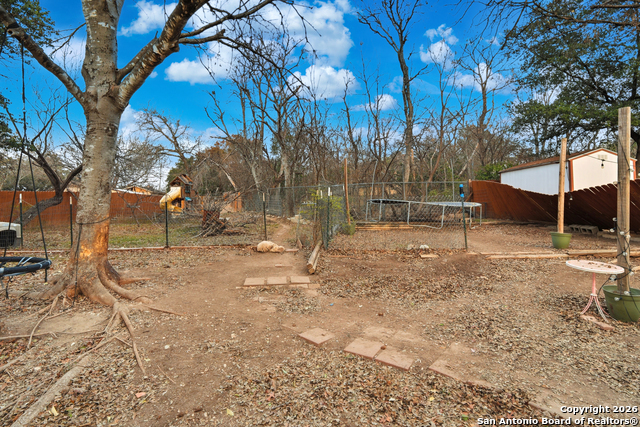 Image 19 of 21 For 6113 Sun Dial