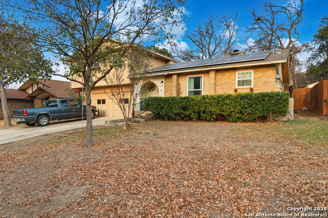Image 2 of 21 For 6113 Sun Dial
