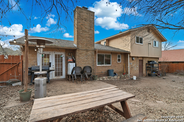 Image 20 of 21 For 6113 Sun Dial