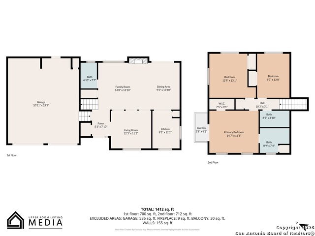 Image 21 of 21 For 6113 Sun Dial