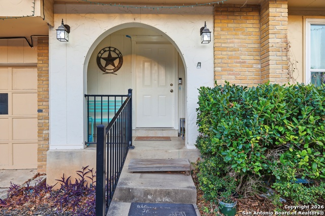 Image 3 of 21 For 6113 Sun Dial