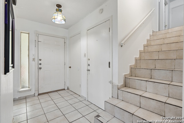 Image 4 of 21 For 6113 Sun Dial