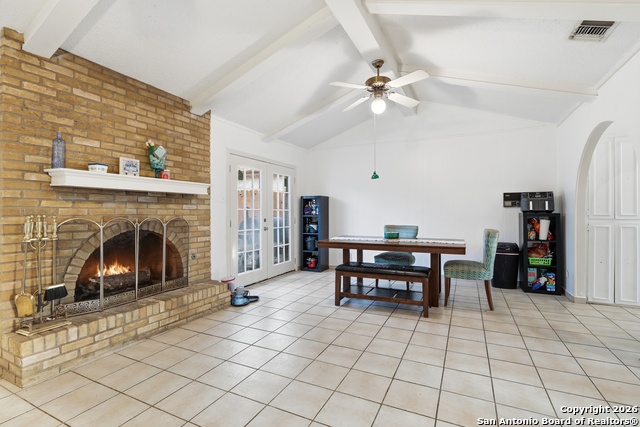 Image 5 of 21 For 6113 Sun Dial