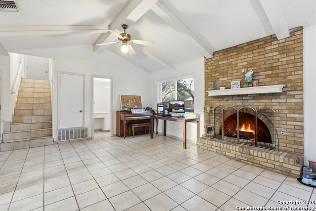 Image 6 of 21 For 6113 Sun Dial