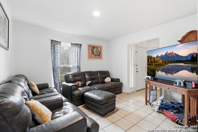 Image 7 of 21 For 6113 Sun Dial