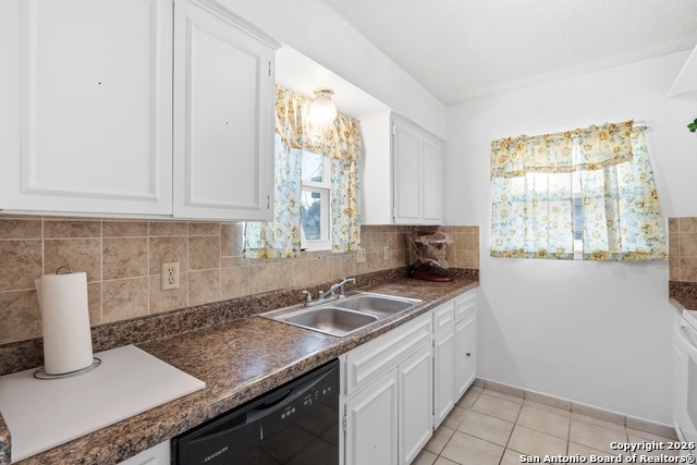 Image 8 of 21 For 6113 Sun Dial