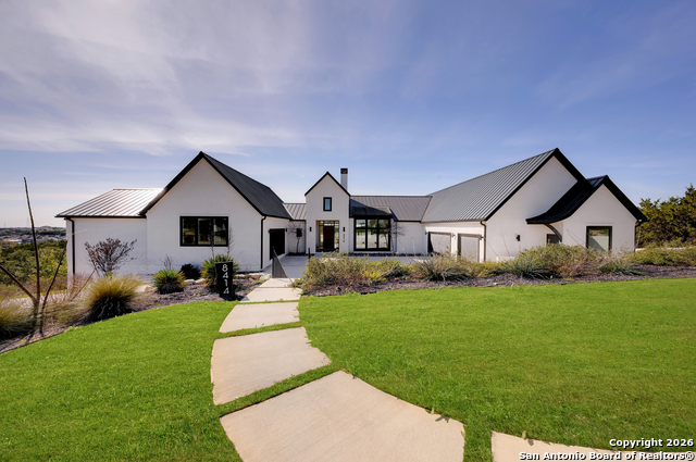 Listing photo id 0 for 8414 Terra Mont