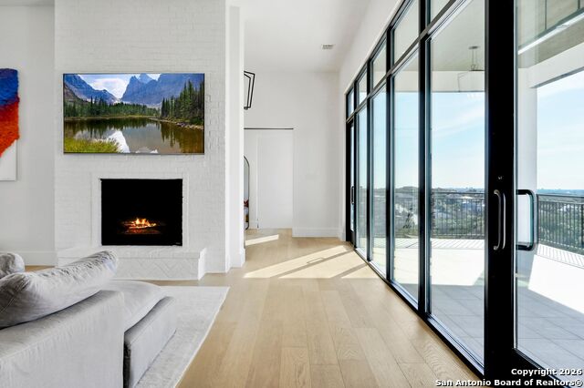 Listing photo id 19 for 8414 Terra Mont