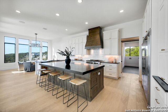 Listing photo id 20 for 8414 Terra Mont