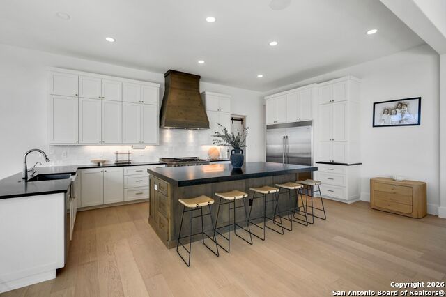 Listing photo id 22 for 8414 Terra Mont