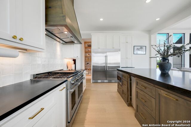 Listing photo id 25 for 8414 Terra Mont