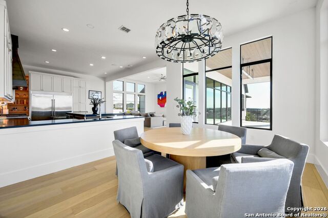 Listing photo id 29 for 8414 Terra Mont