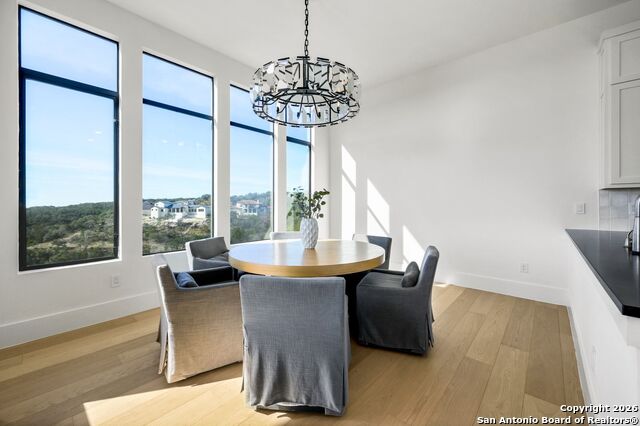 Listing photo id 30 for 8414 Terra Mont