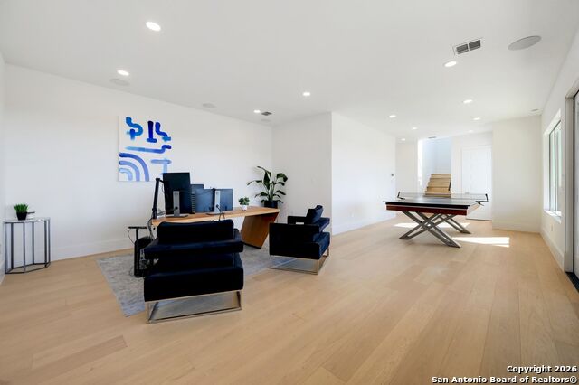 Listing photo id 37 for 8414 Terra Mont