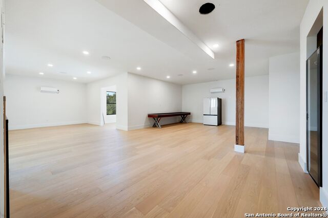 Listing photo id 40 for 8414 Terra Mont