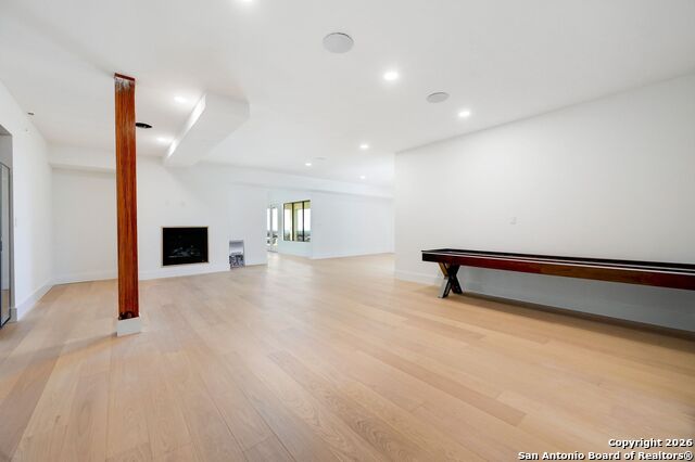 Listing photo id 41 for 8414 Terra Mont