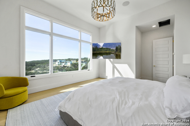 Listing photo id 45 for 8414 Terra Mont