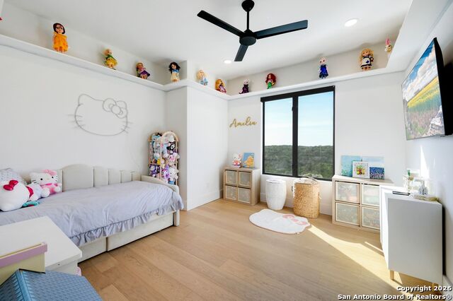 Listing photo id 54 for 8414 Terra Mont