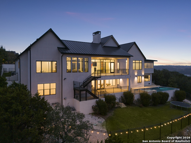 Listing photo id 4 for 8414 Terra Mont