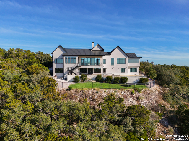 Listing photo id 61 for 8414 Terra Mont