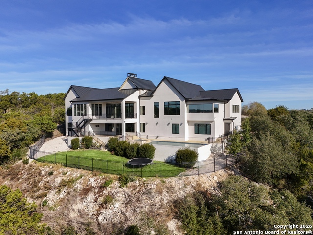 Listing photo id 62 for 8414 Terra Mont