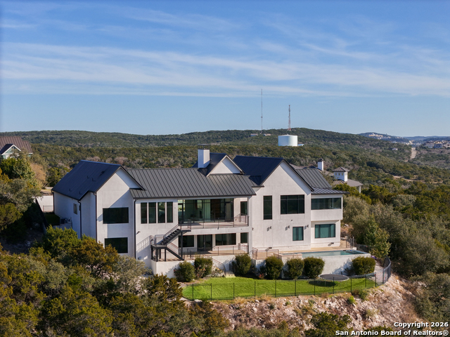 Listing photo id 63 for 8414 Terra Mont