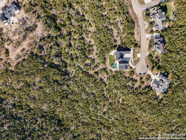 Listing photo id 64 for 8414 Terra Mont