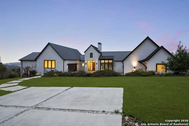 Listing photo id 6 for 8414 Terra Mont