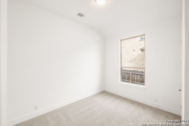 Image 10 of 41 For 2916 Edinburgh