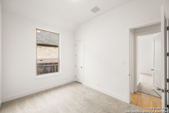 Image 11 of 41 For 2916 Edinburgh