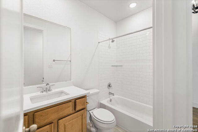 Image 12 of 41 For 2916 Edinburgh