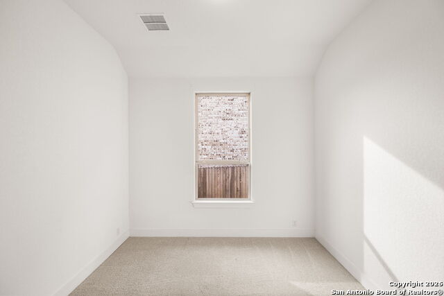 Image 13 of 41 For 2916 Edinburgh