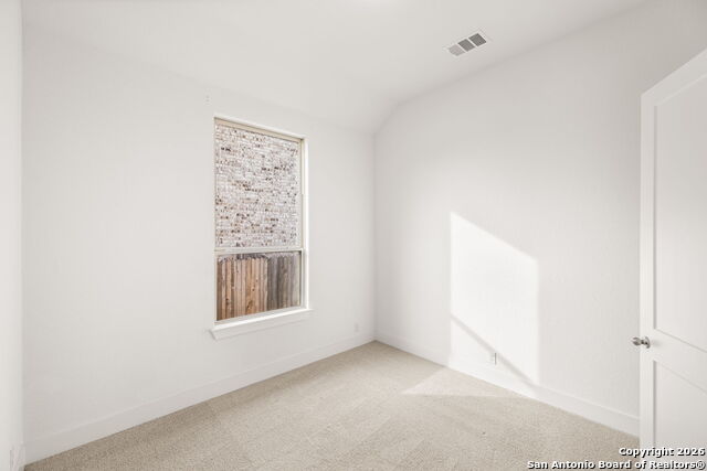 Image 14 of 41 For 2916 Edinburgh