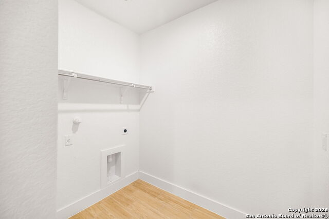 Image 15 of 41 For 2916 Edinburgh