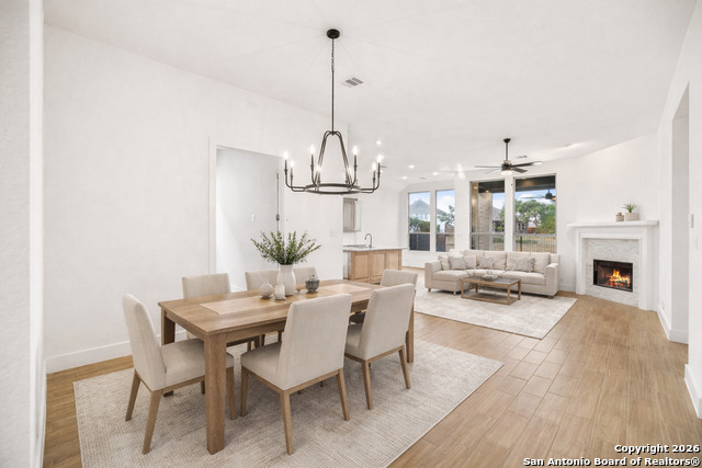 Image 17 of 41 For 2916 Edinburgh