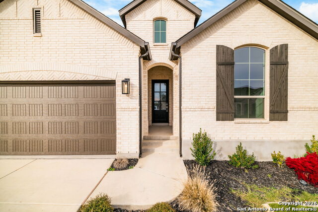 Image 2 of 41 For 2916 Edinburgh