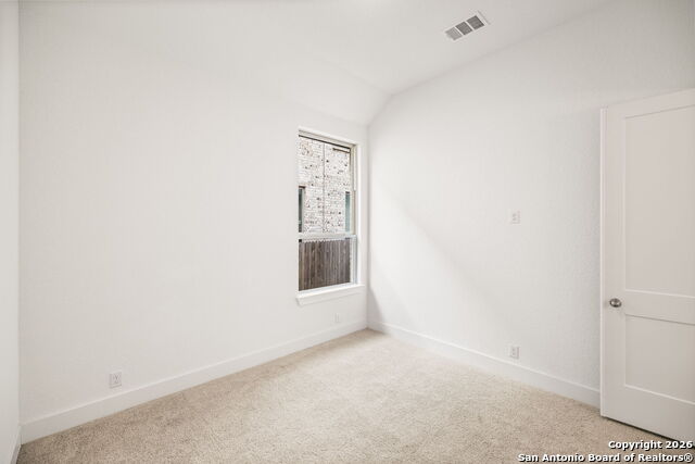 Image 20 of 41 For 2916 Edinburgh