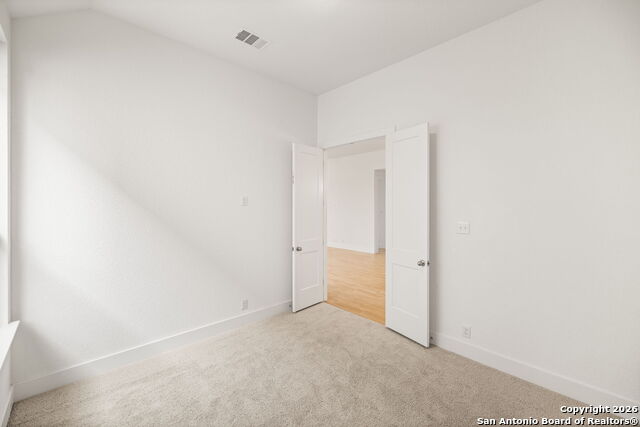 Image 21 of 41 For 2916 Edinburgh